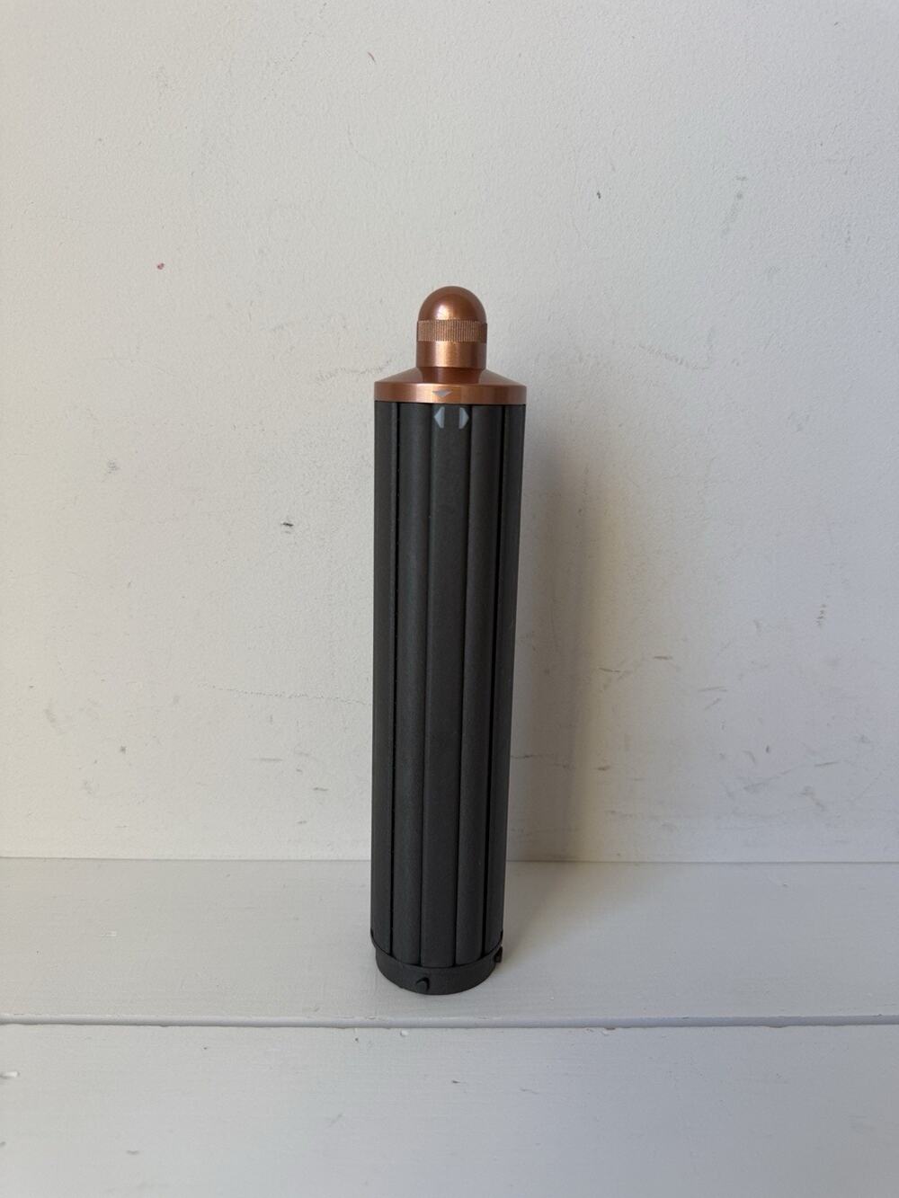 Dyson Airwrap 1.6" 40mm Airwrap long barrel Attachment HS01, HS05, id Models
